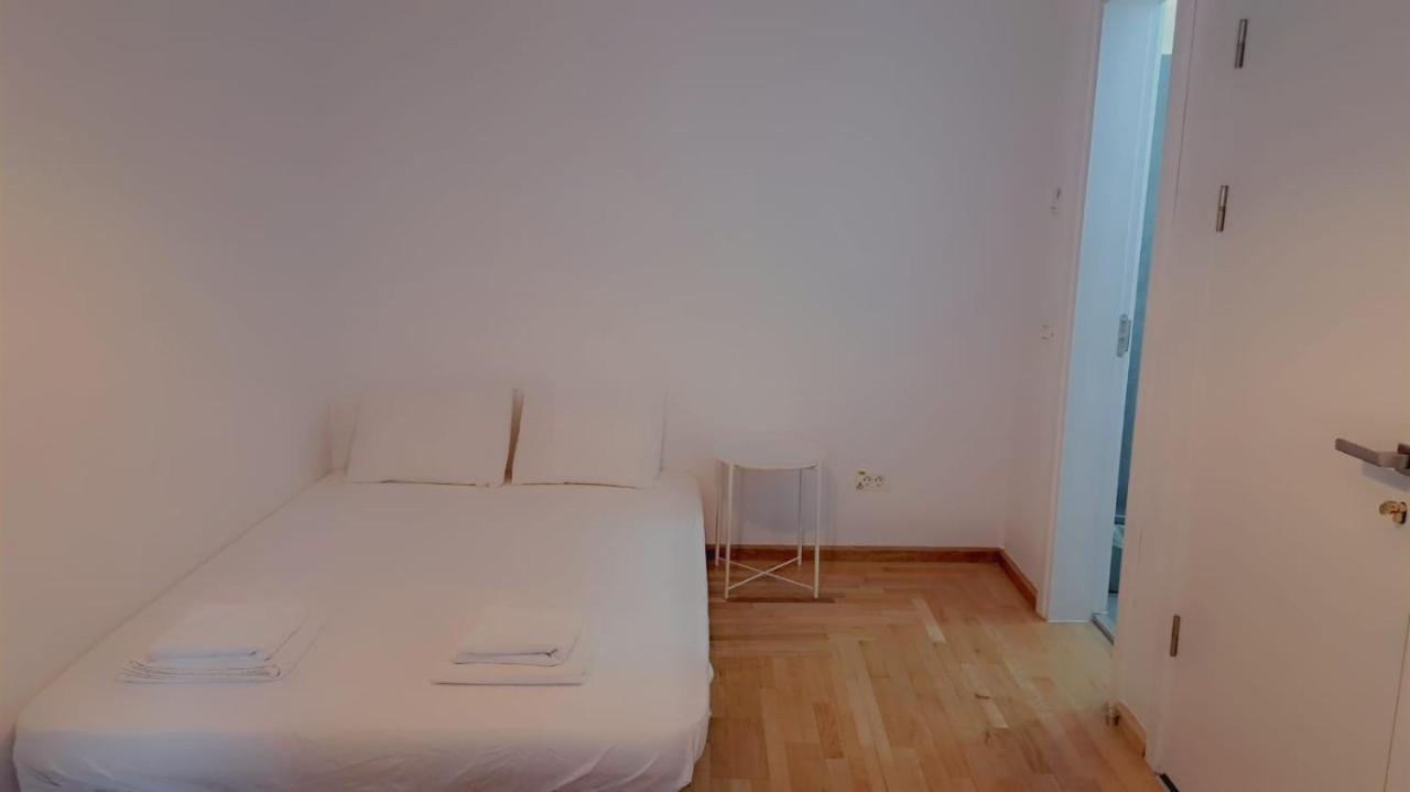 Vila Ris Bucharest Unirii ,Centru Zewnętrze zdjęcie