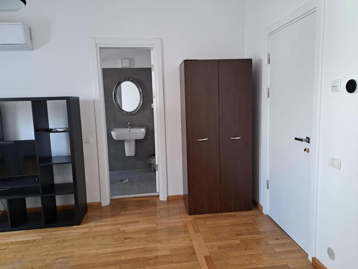 Vila Ris Bucharest Unirii ,Centru Zewnętrze zdjęcie