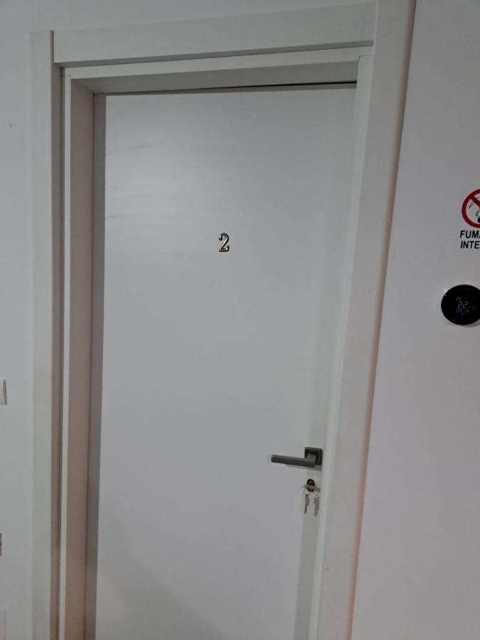 Vila Ris Bucharest Unirii ,Centru Zewnętrze zdjęcie