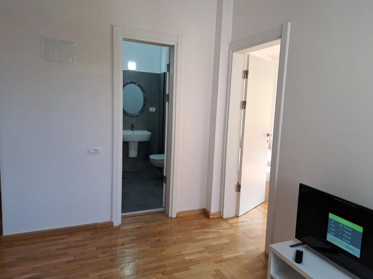 Vila Ris Bucharest Unirii ,Centru Zewnętrze zdjęcie