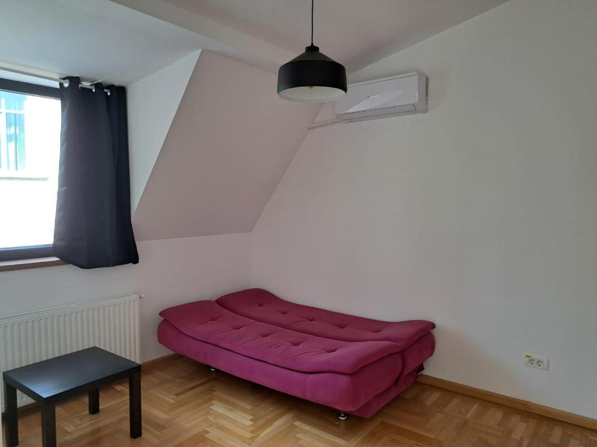 Vila Ris Bucharest Unirii ,Centru Zewnętrze zdjęcie