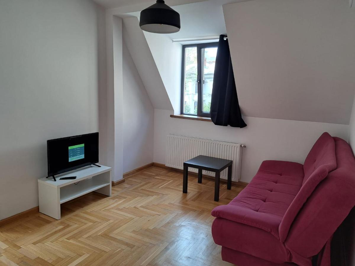 Vila Ris Bucharest Unirii ,Centru Zewnętrze zdjęcie