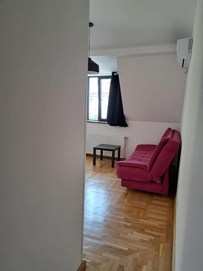 Vila Ris Bucharest Unirii ,Centru Zewnętrze zdjęcie