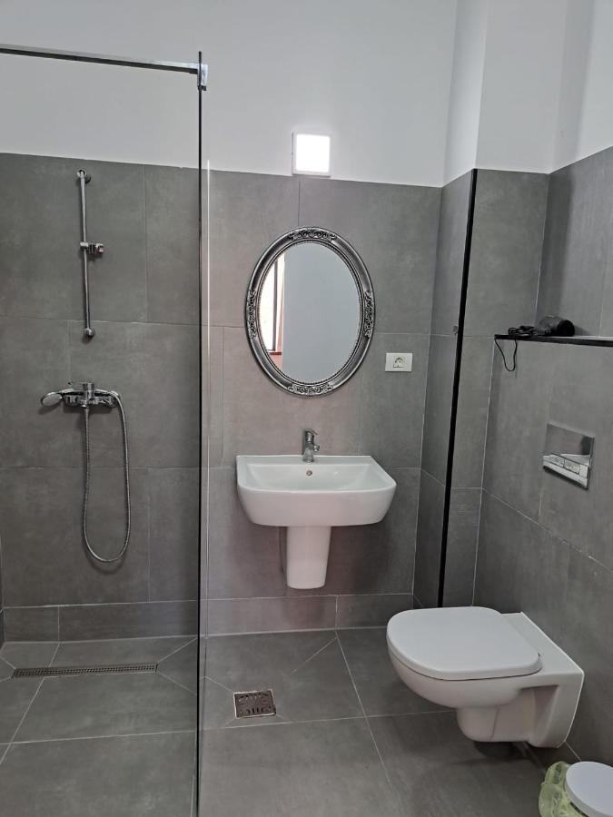 Vila Ris Bucharest Unirii ,Centru Zewnętrze zdjęcie
