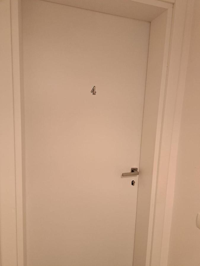 Vila Ris Bucharest Unirii ,Centru Zewnętrze zdjęcie