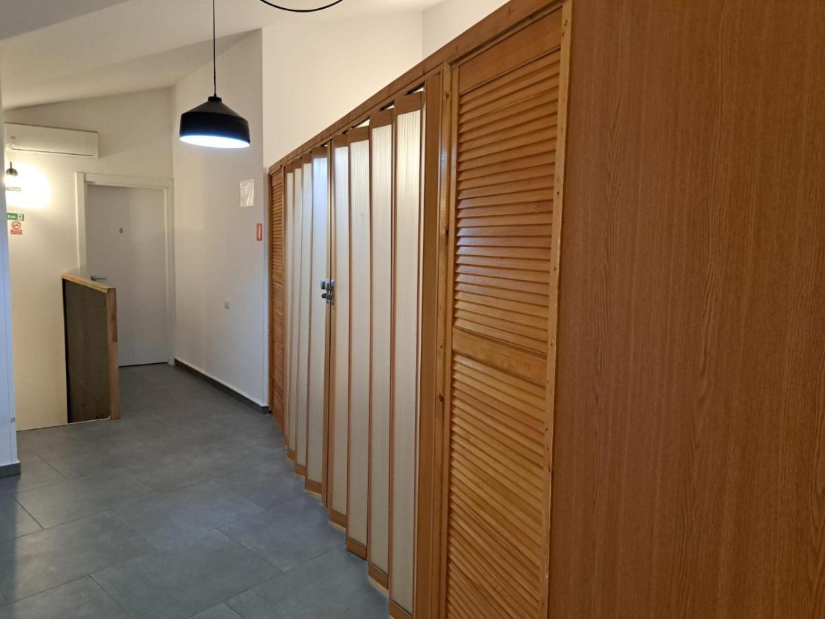 Vila Ris Bucharest Unirii ,Centru Zewnętrze zdjęcie