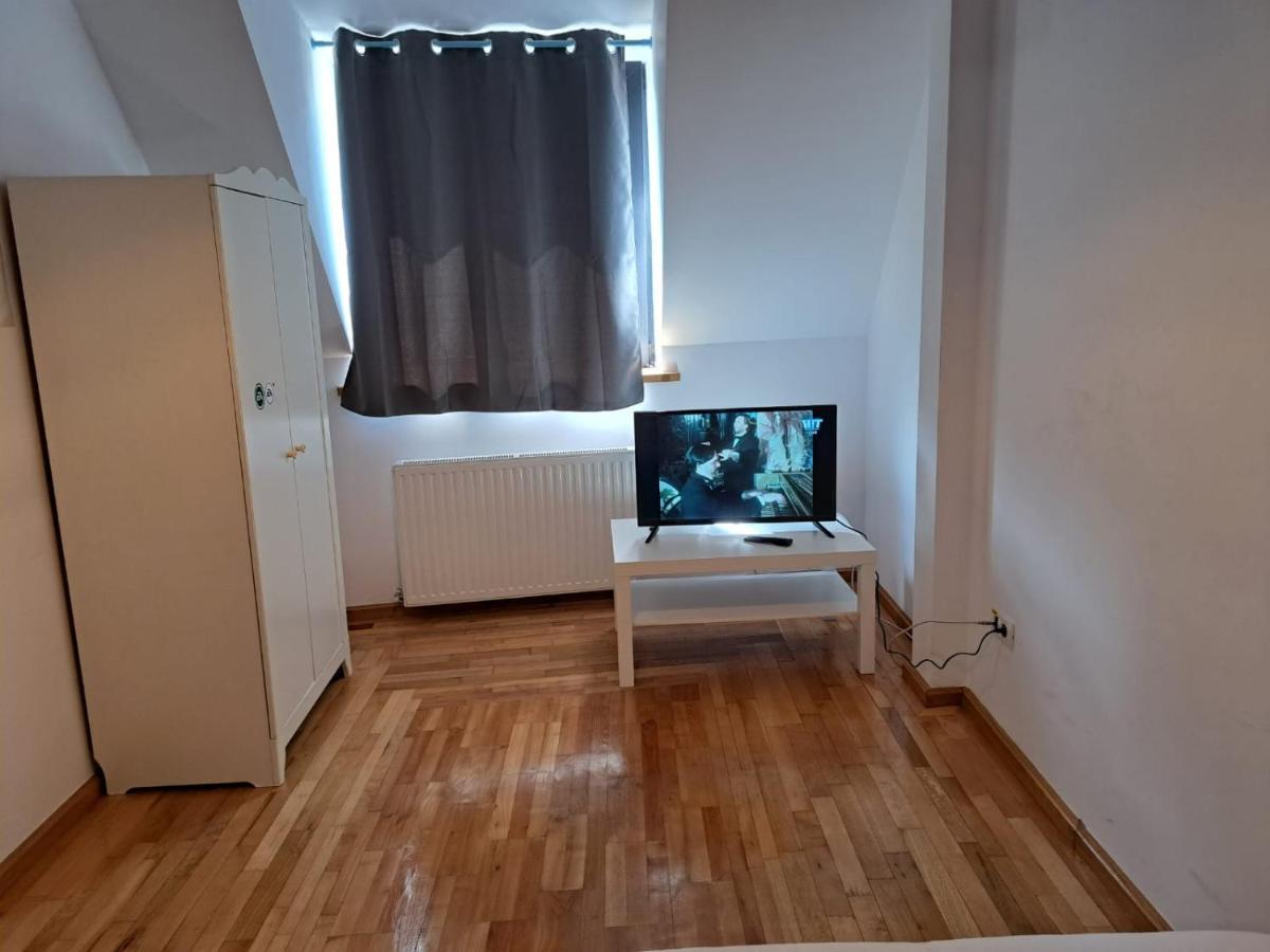 Vila Ris Bucharest Unirii ,Centru Zewnętrze zdjęcie