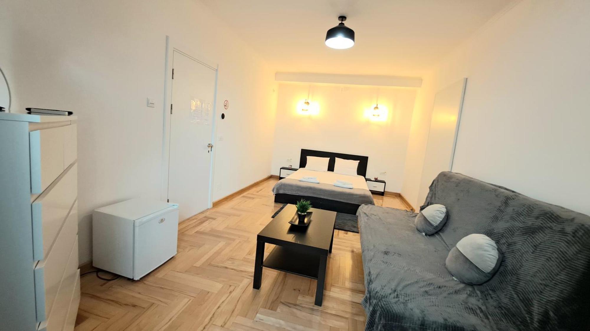 Vila Ris Bucharest Unirii ,Centru Zewnętrze zdjęcie
