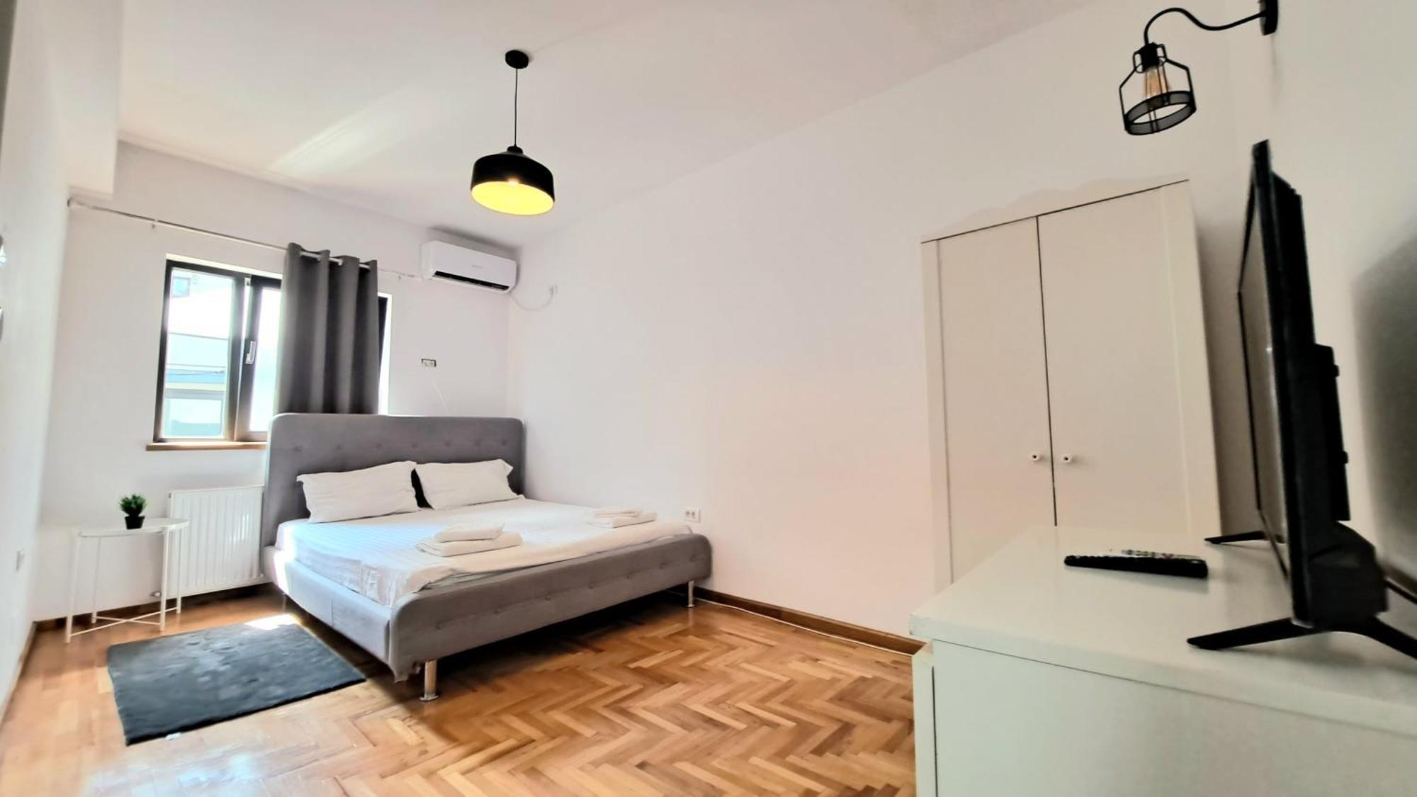 Vila Ris Bucharest Unirii ,Centru Zewnętrze zdjęcie
